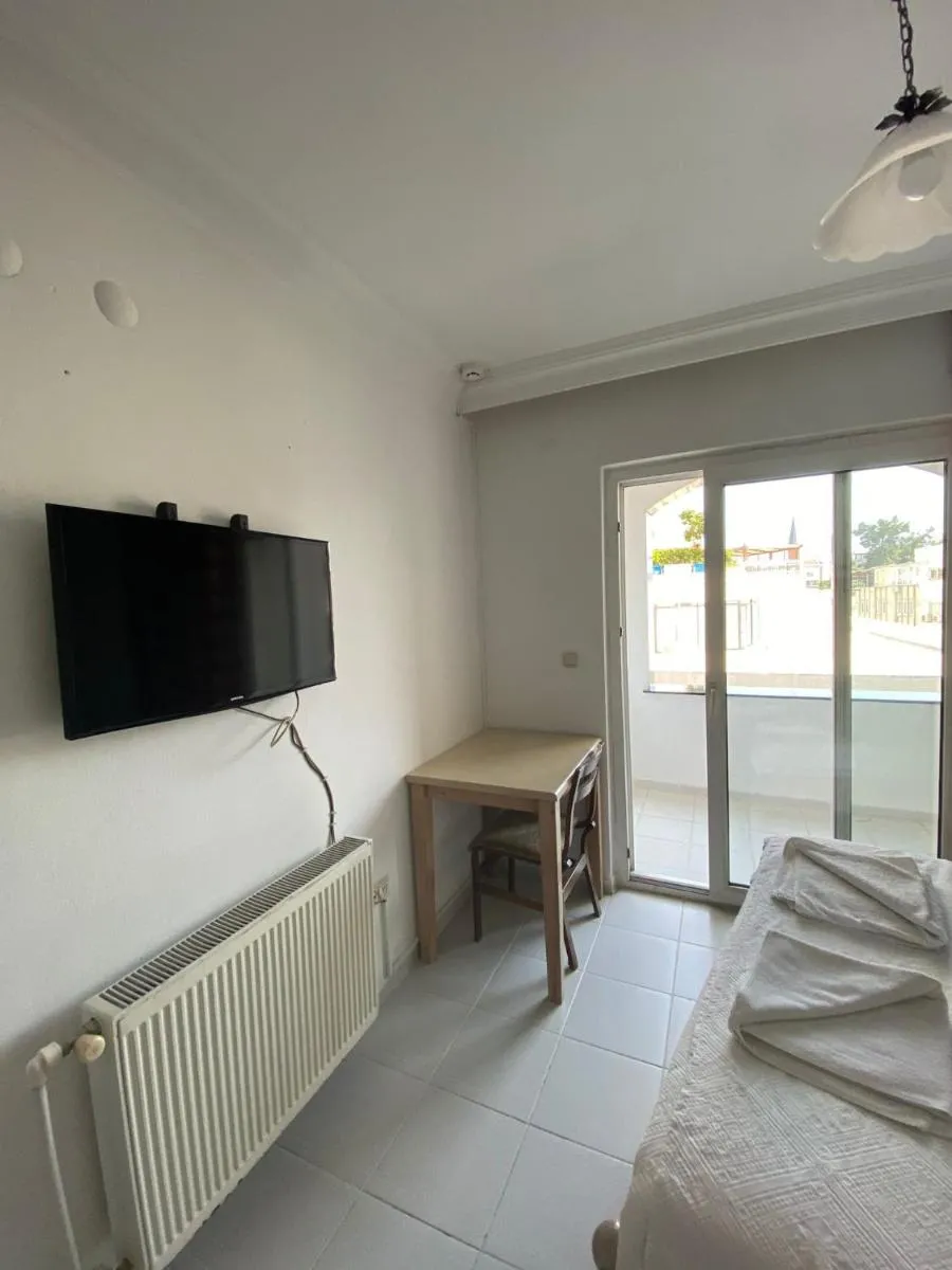 Image 5 of AY OTEL 2