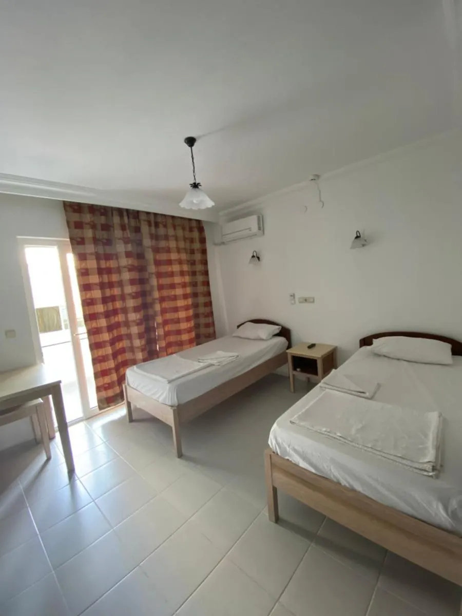 Image 1 of AY OTEL 2