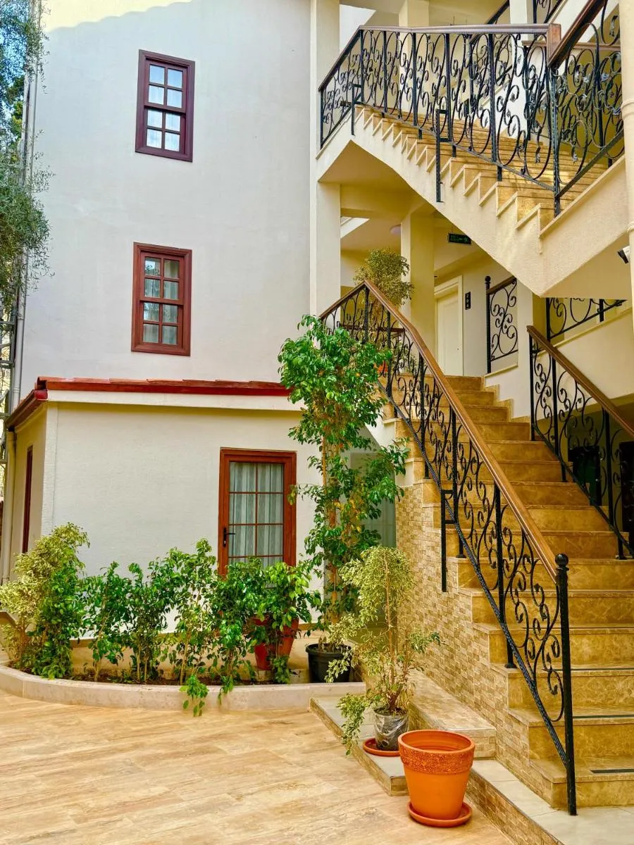Image 3 of Adria Inn