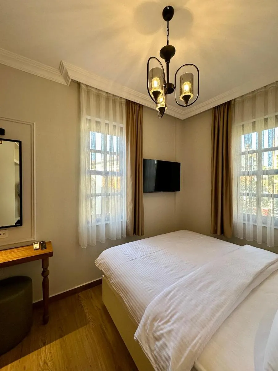 Image 6 of Adria Inn