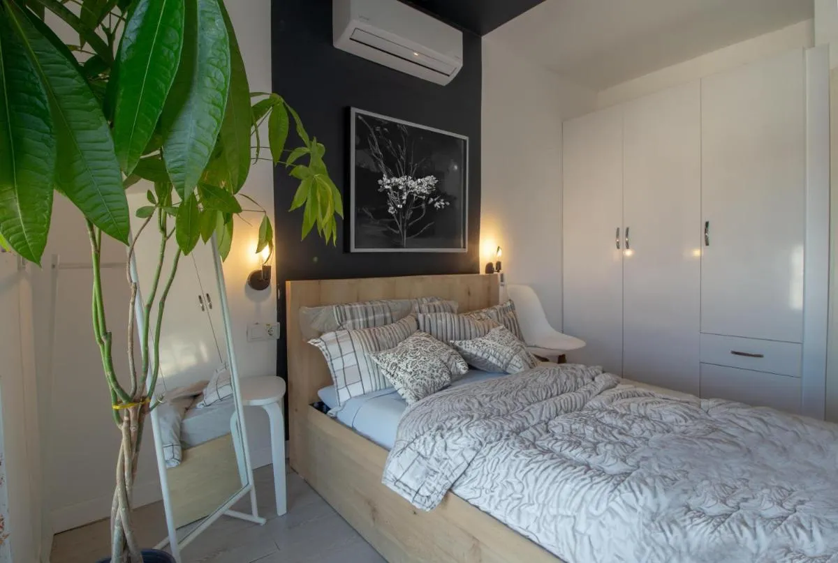 Image 6 of Alex Suites Lara