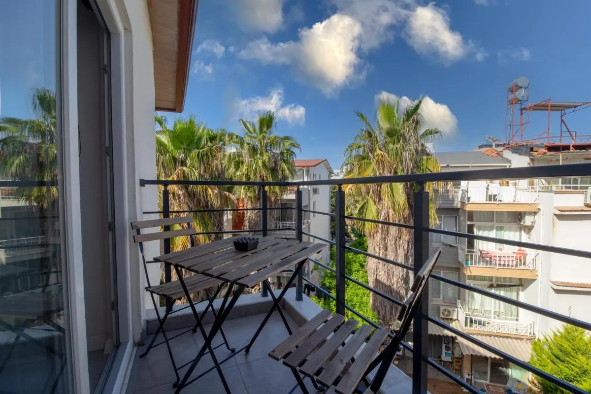 Image 5 of Alex Suites Lara