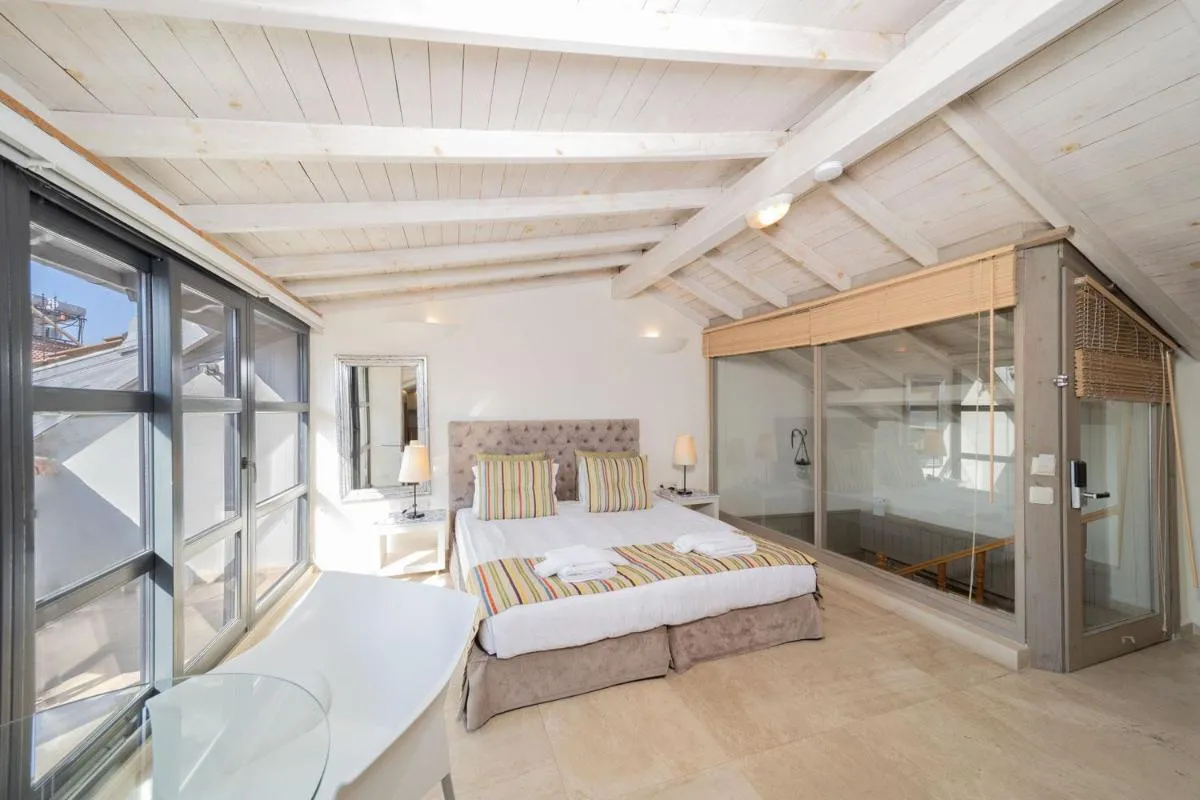 Image 1 of Alp Pasa Fiore Garden Suites – Special Class