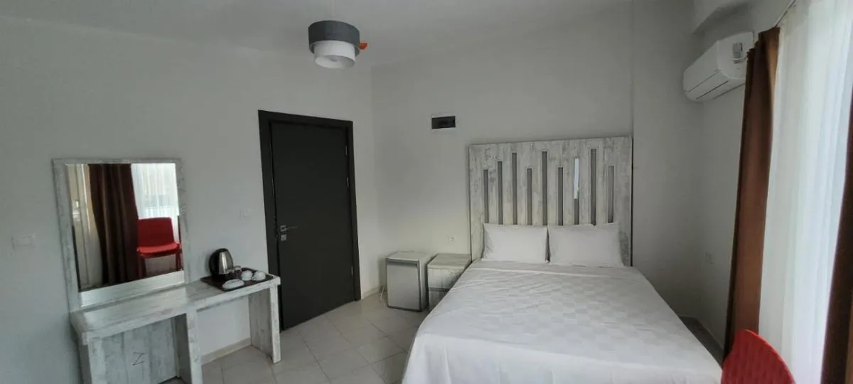 Image 1 of Alpinn Apart Hotel