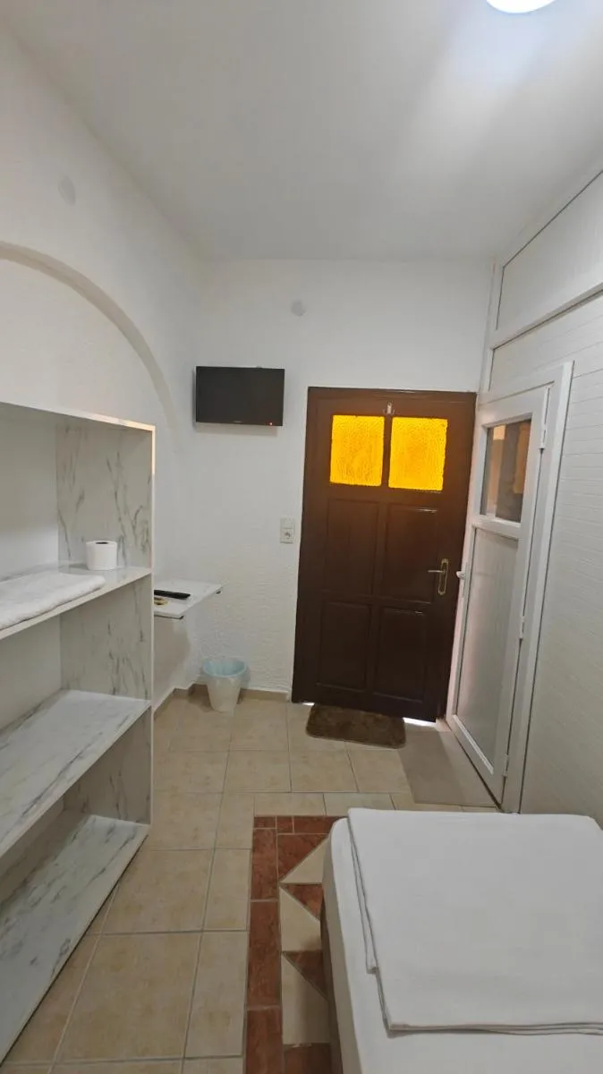 Image 4 of Altun Pansiyon