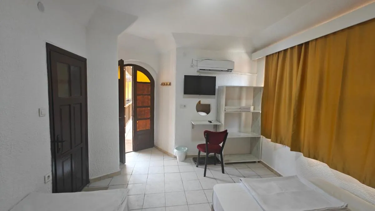 Image 2 of Altun Pansiyon