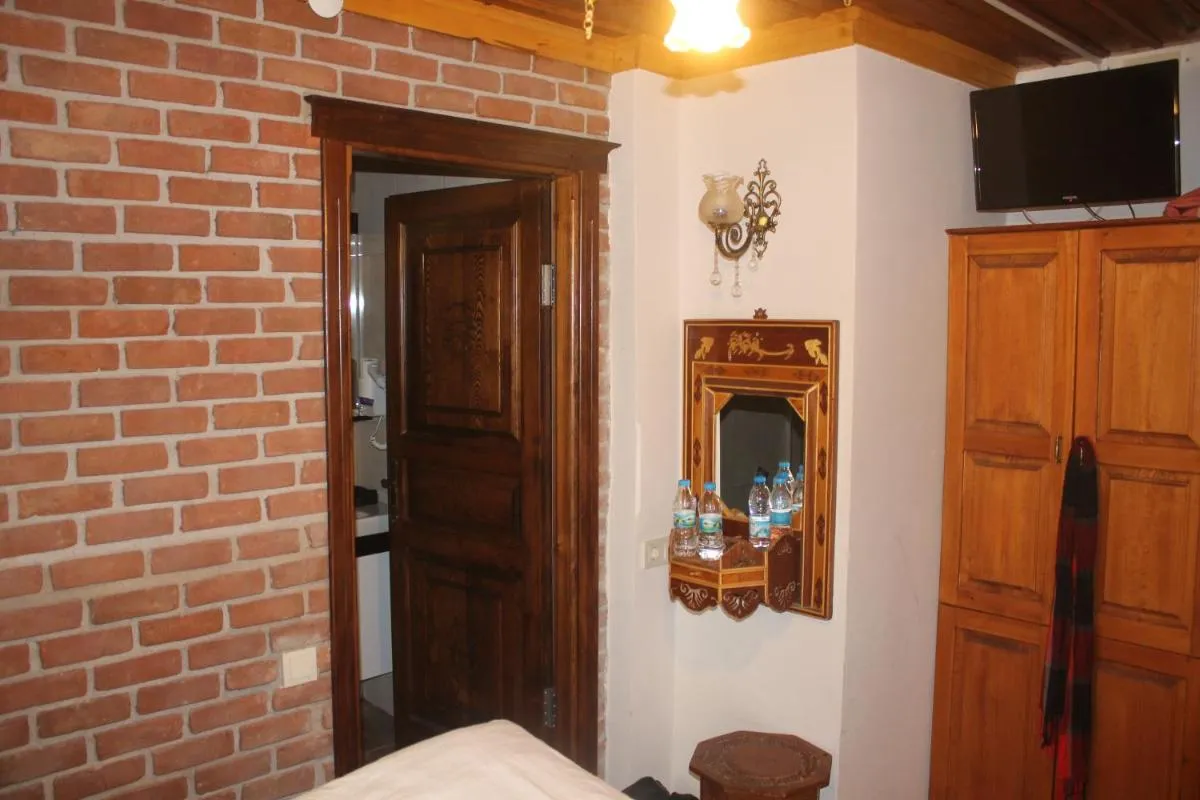 Image 4 of Antalya Inn Hotel