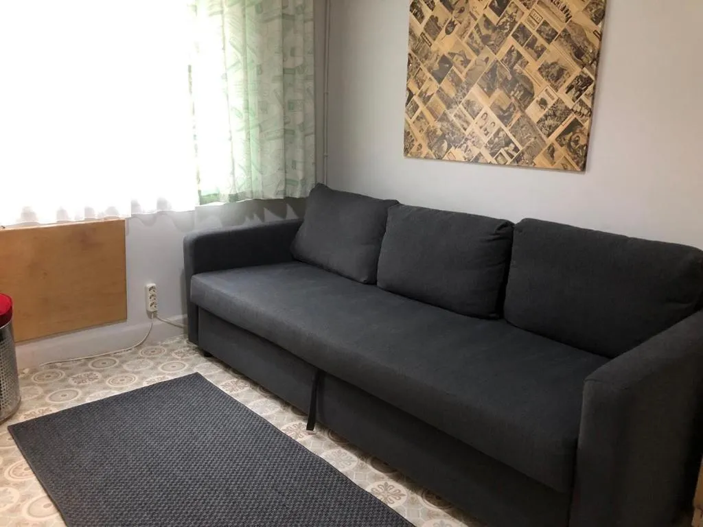 Image 2 of Antalya kaleiçi studio uygun fiyat mutfaklı DAİRE