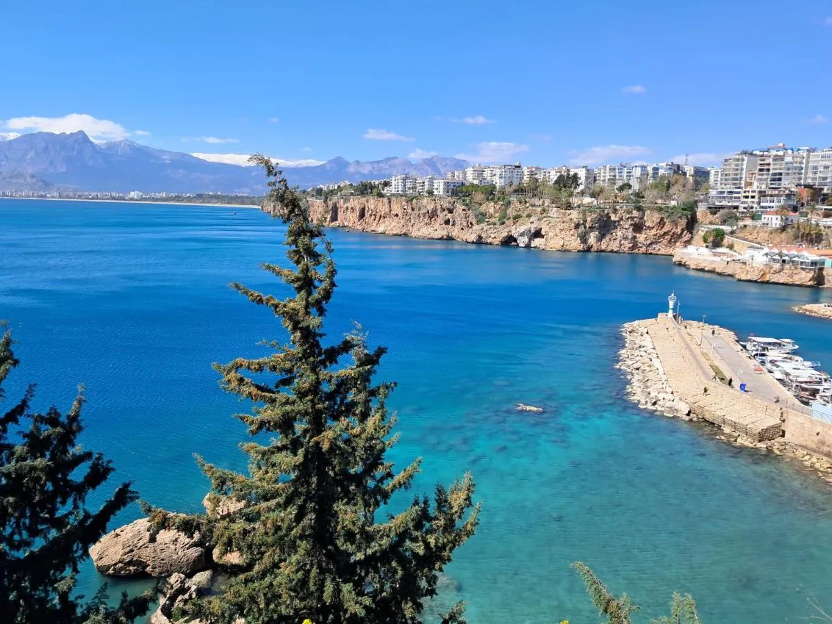 Image 3 of Antalyaloft