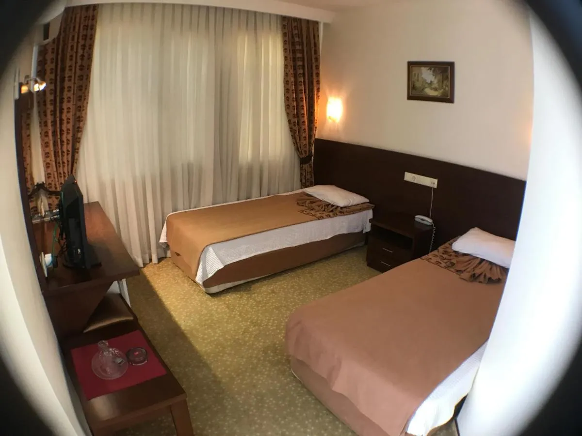 Image 1 of Ataer Hotel