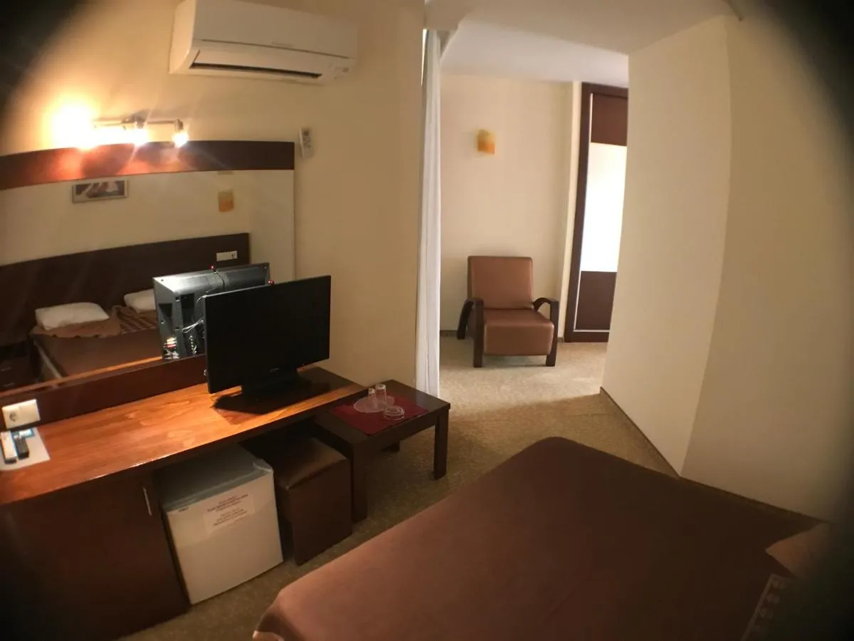 Image 4 of Ataer Hotel