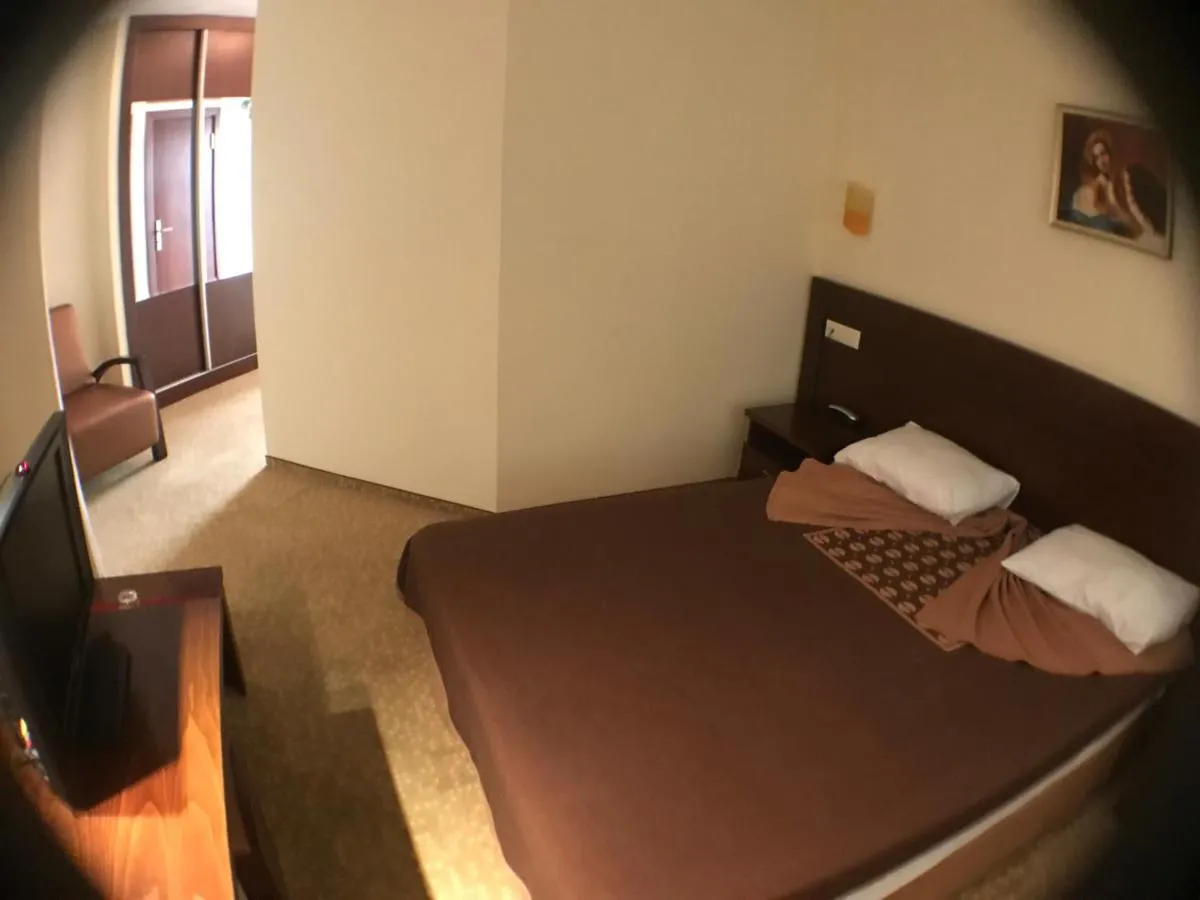 Image 6 of Ataer Hotel