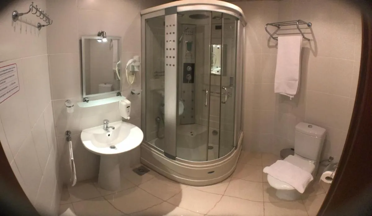 Image 2 of Ataer Hotel