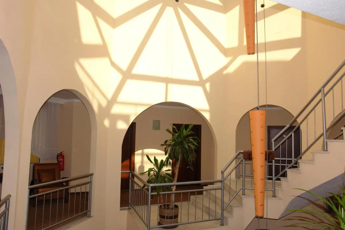 Image 5 of Ataer Hotel