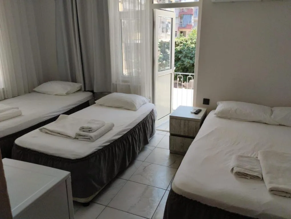 Image of Atlas Pansıyon