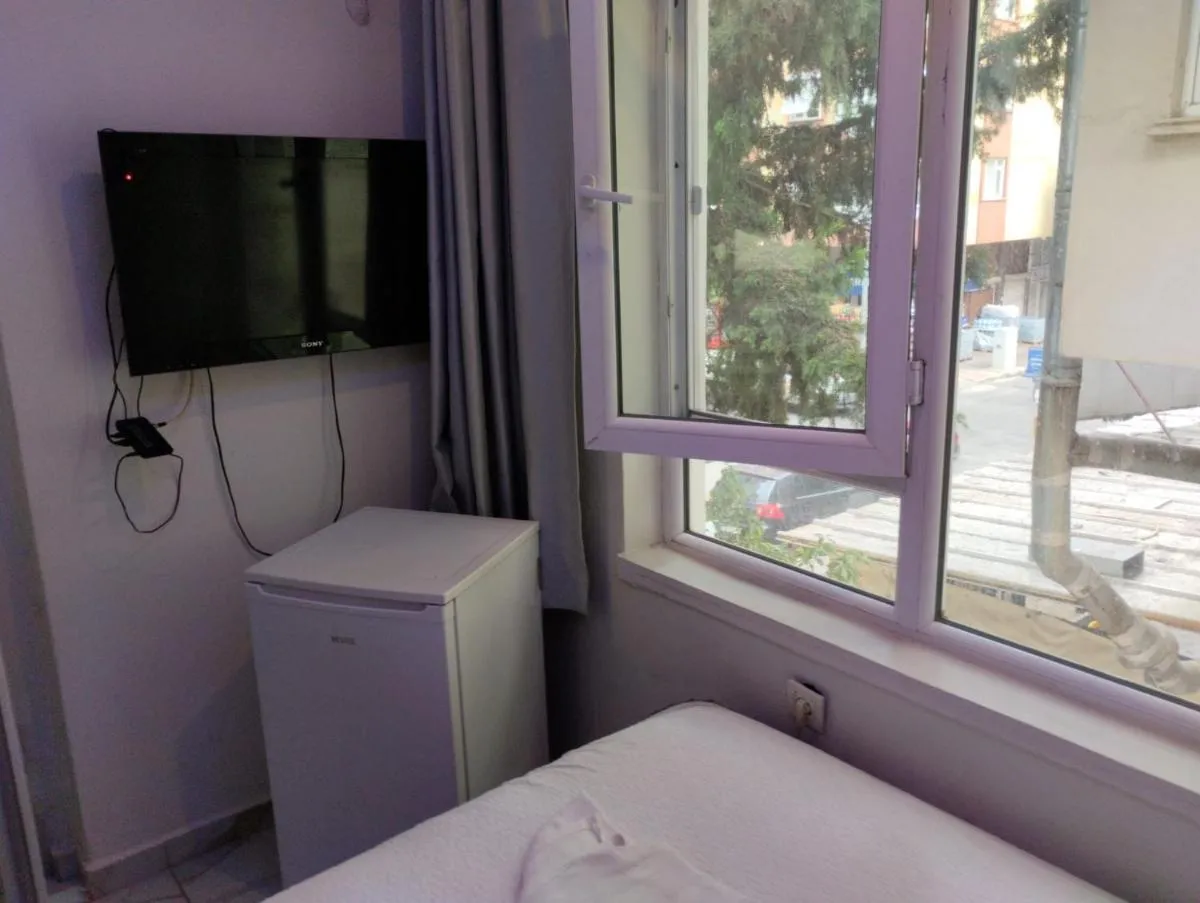 Image 4 of Atlas Pansıyon