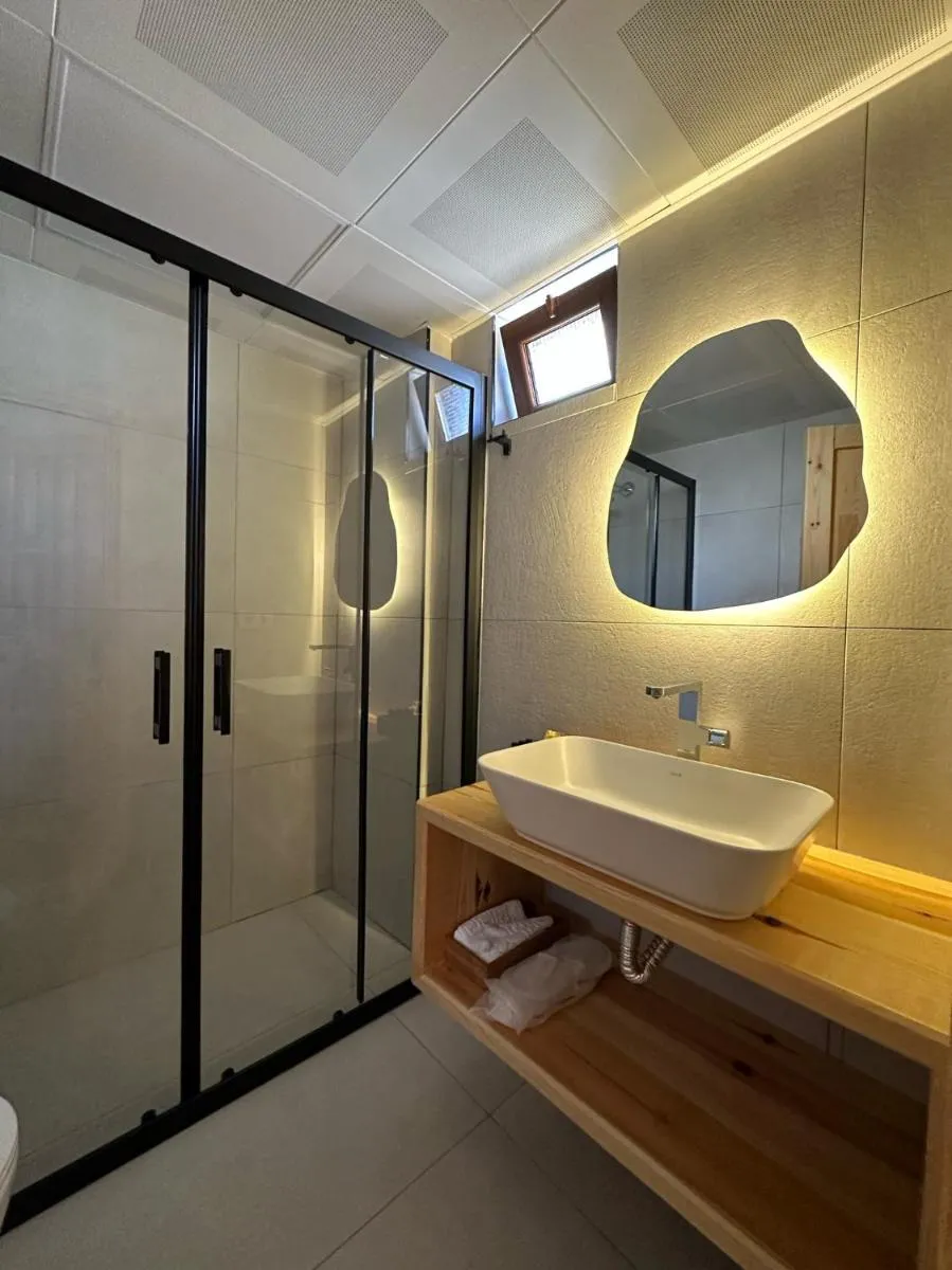 Image 3 of Audo Studio