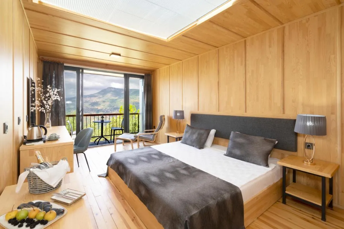 Image 1 of Avena Mountain Hotel – Adults Only