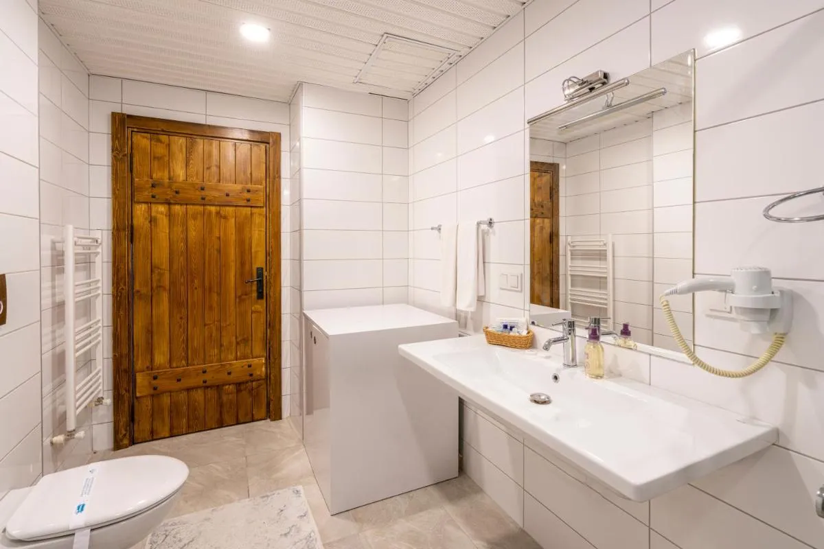 Image 2 of Avena Mountain Hotel – Adults Only