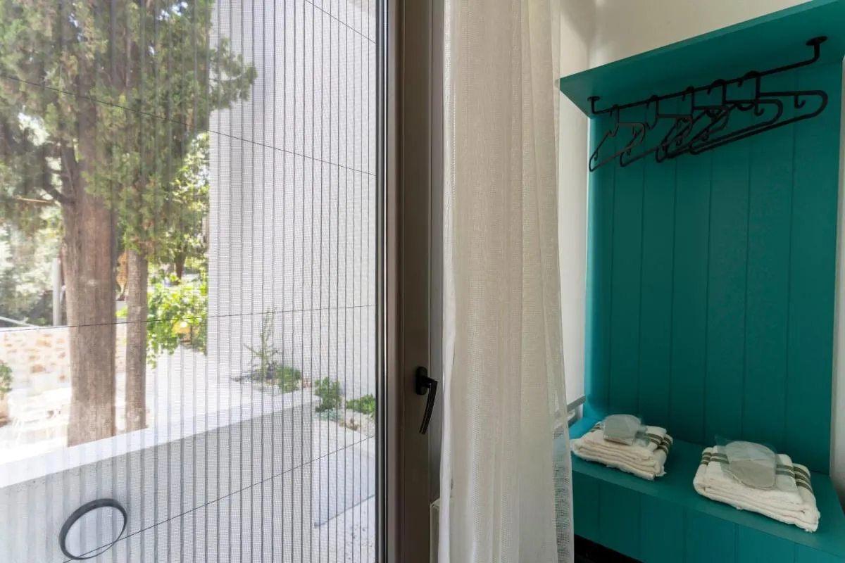 Image 2 of BE BOLD HOSTEL