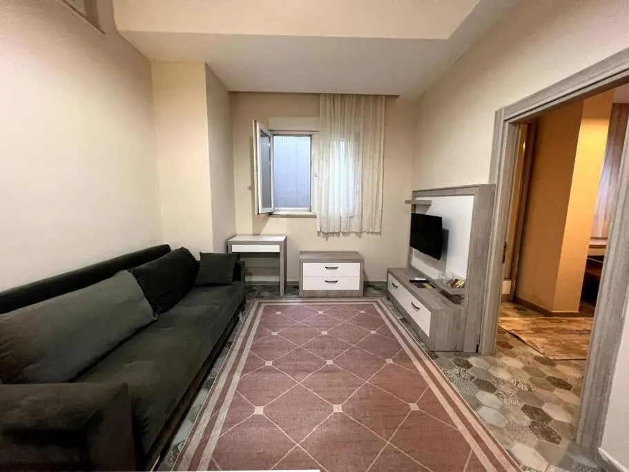 Image 4 of Basement Floor, Konforlu, Ferah, Geniş 1+1 ’24’
