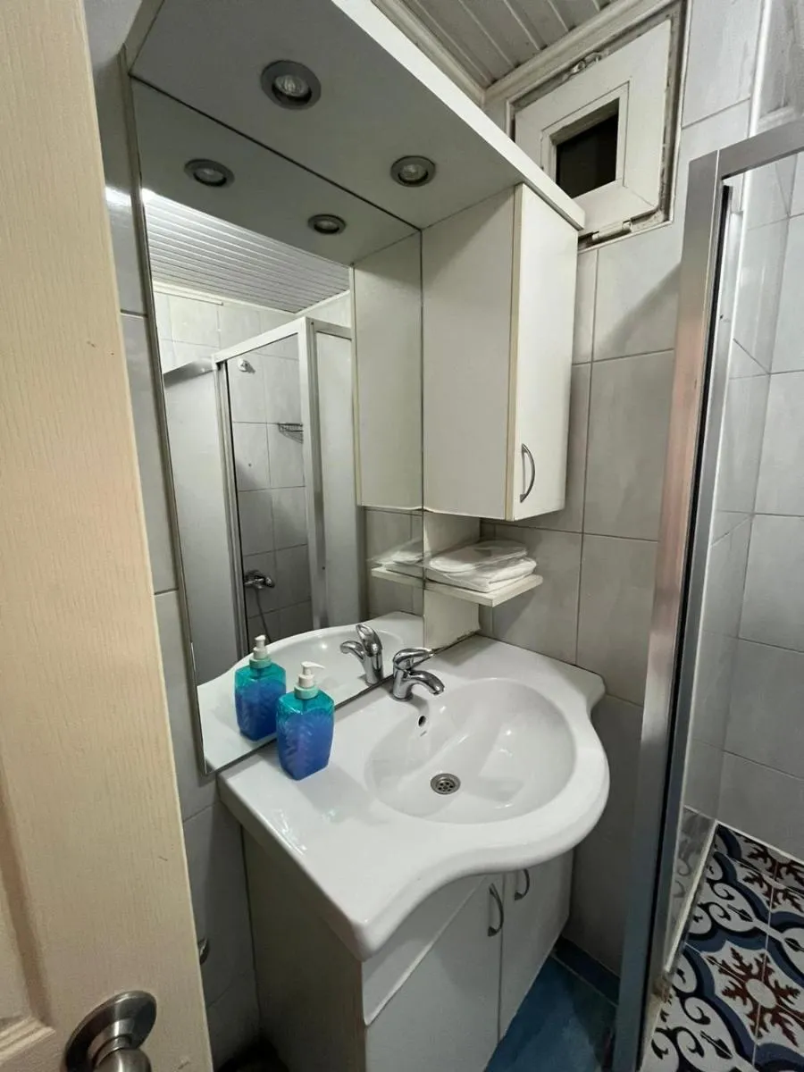 Image 4 of Bayındır Palme Hotel