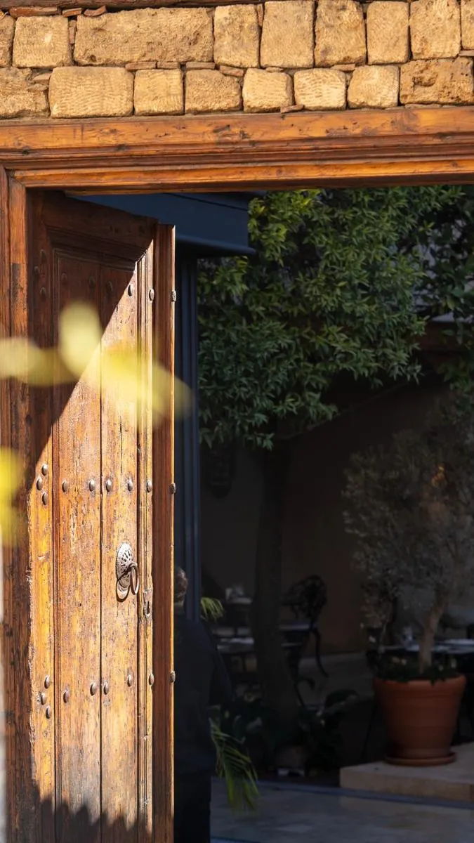 Image 3 of Belmondo Suites Old Town Antalya