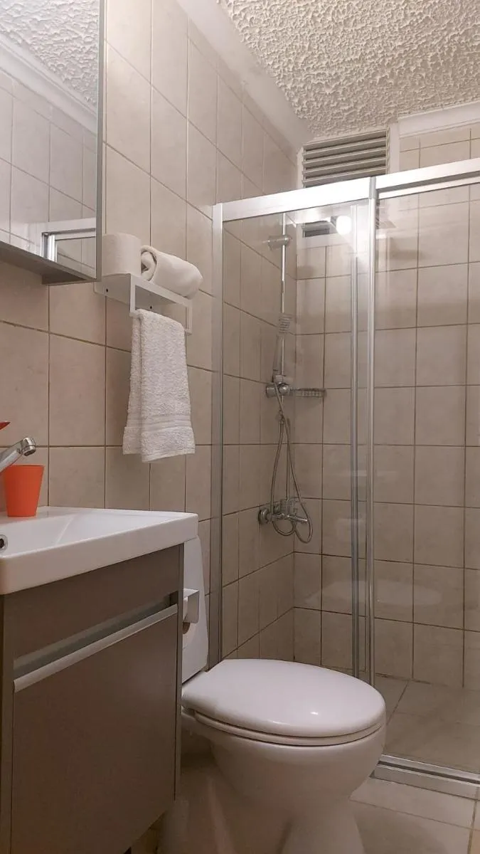 Image 4 of Beyaz Melek Hotel