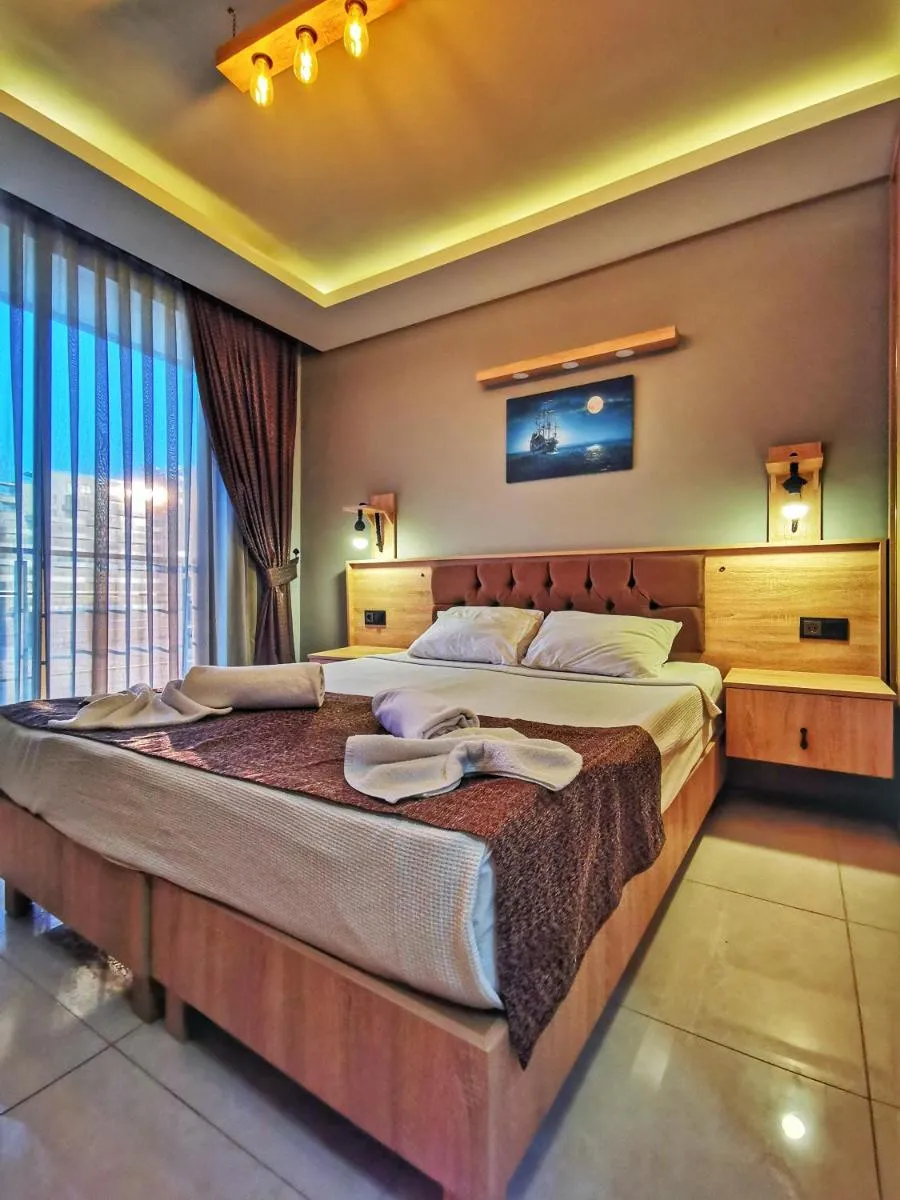 Image 3 of Beyond OTEL