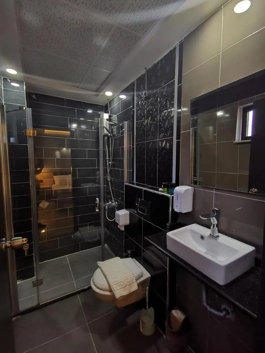 Image 5 of Beyond OTEL