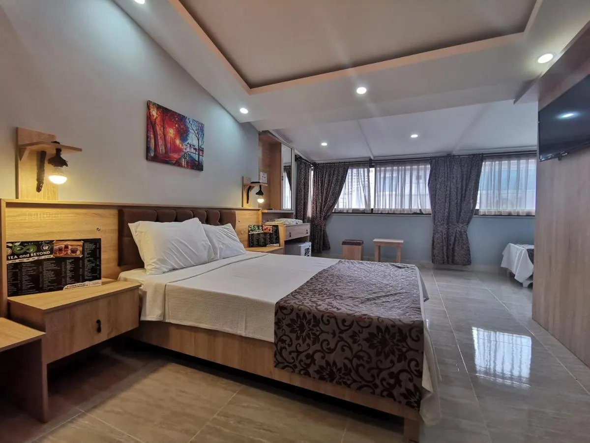 Image 6 of Beyond OTEL