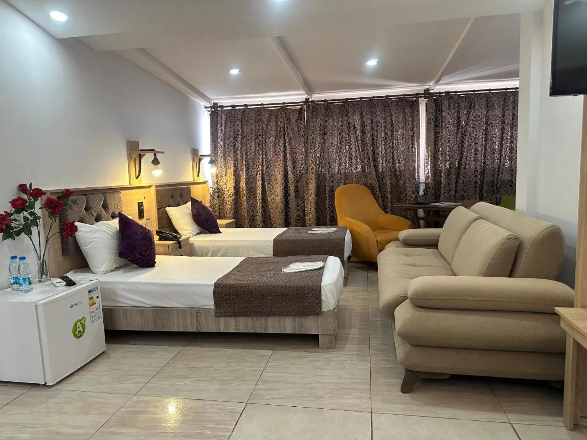 Image 1 of Beyond OTEL