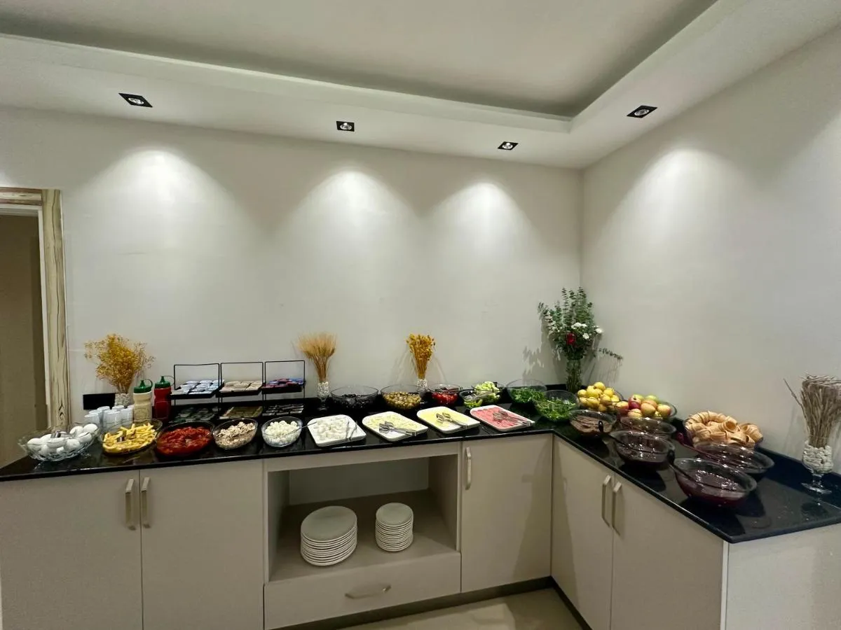 Image 5 of Bloomtalya Hotel