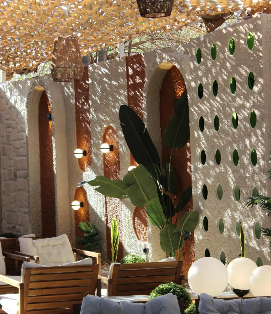 Image 3 of Bonnie City Hotel