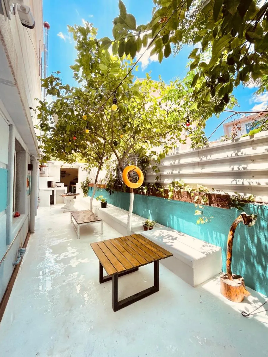 Image 5 of Cabbana Hotel Lara