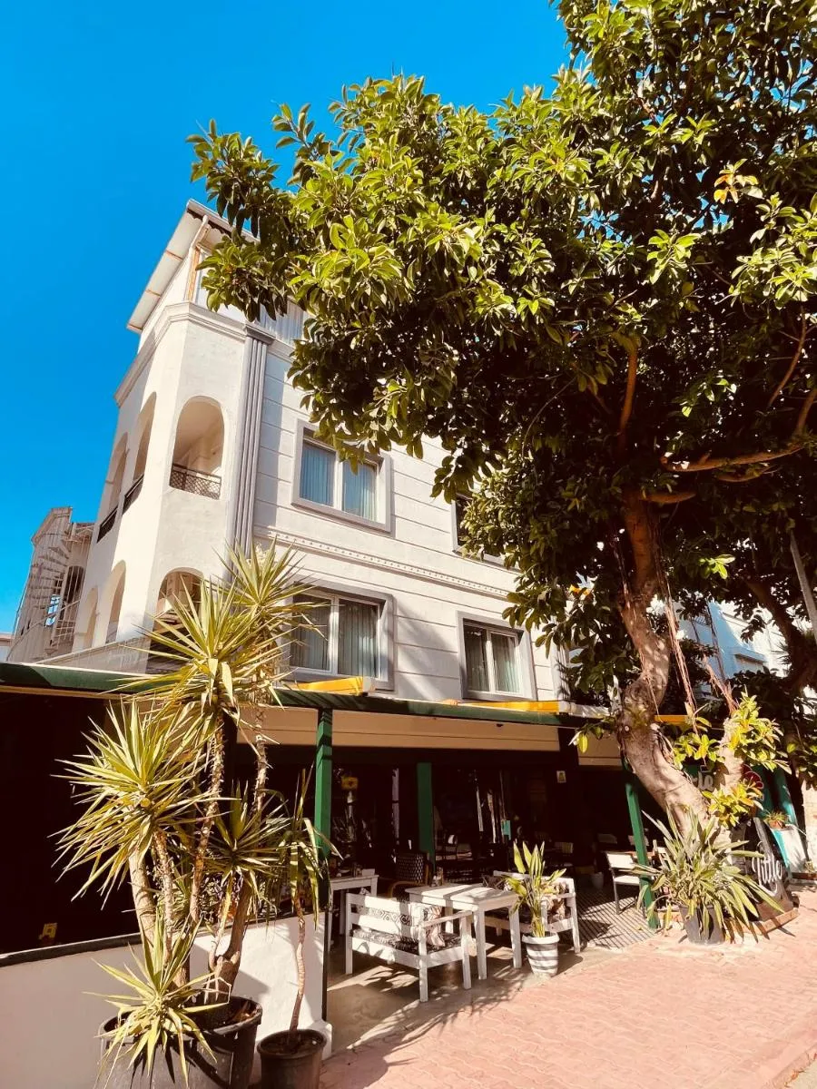 Image 6 of Cabbana Hotel Lara