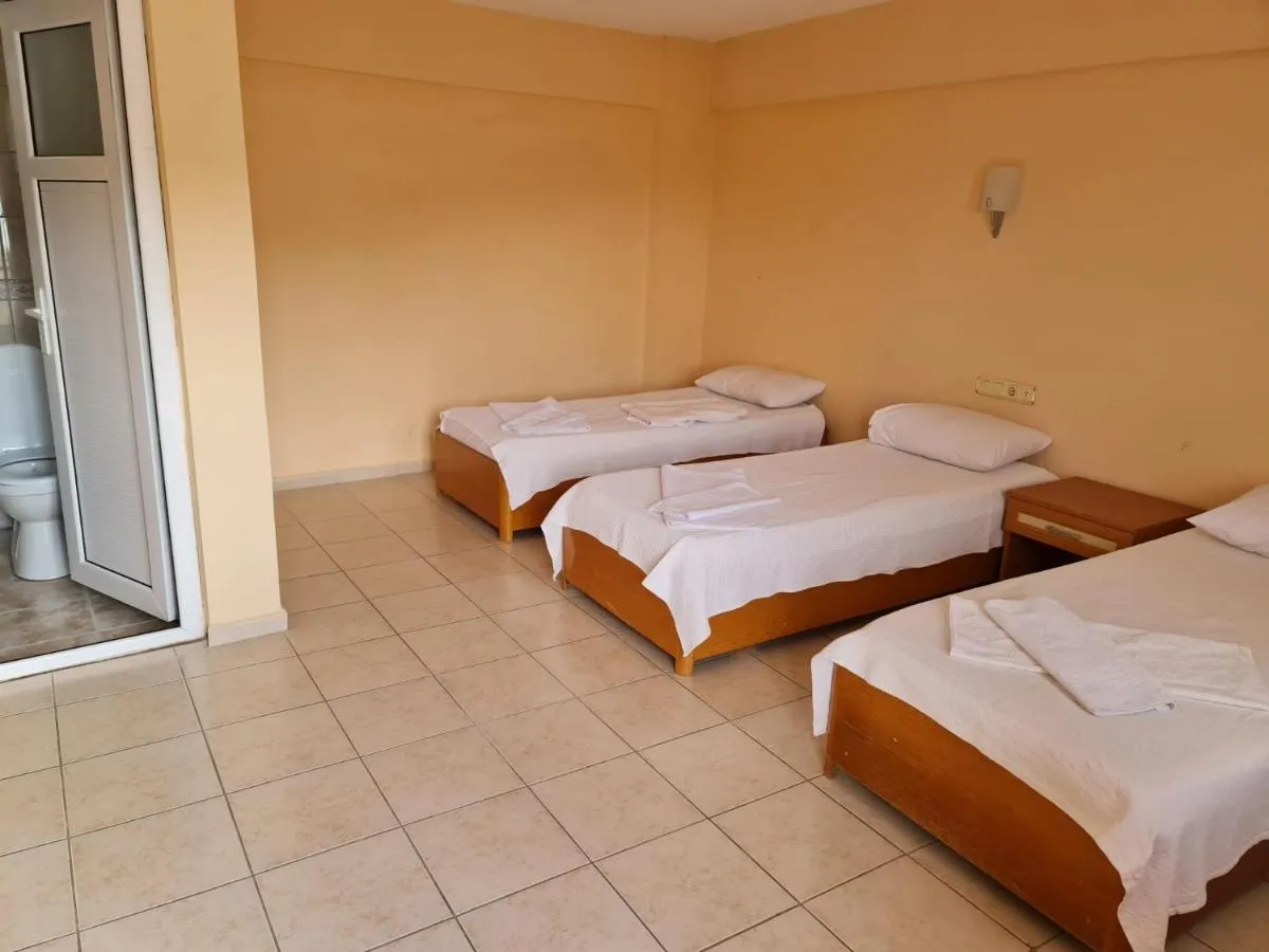 Image 5 of Caner Mountain Hotel
