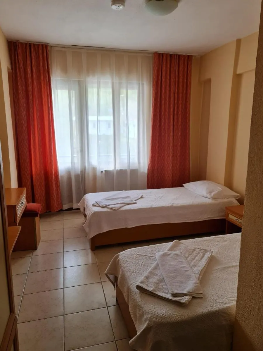Image 3 of Caner Mountain Hotel