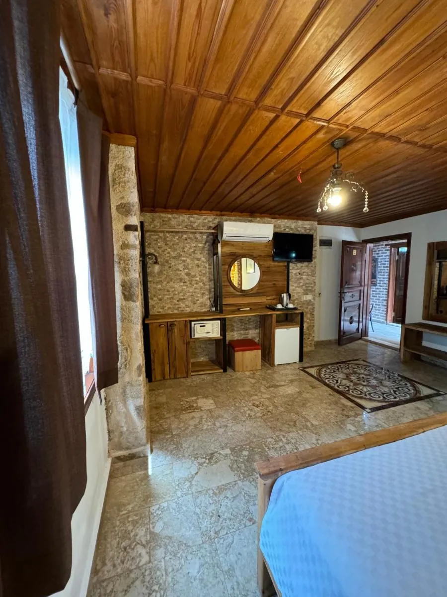 Image 4 of Casa Franco Old Town