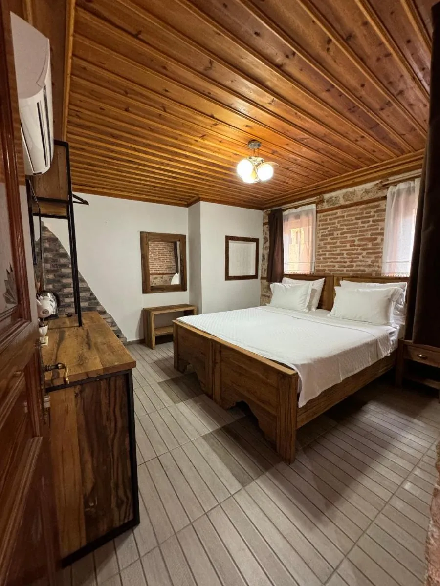 Image 3 of Casa Franco Old Town