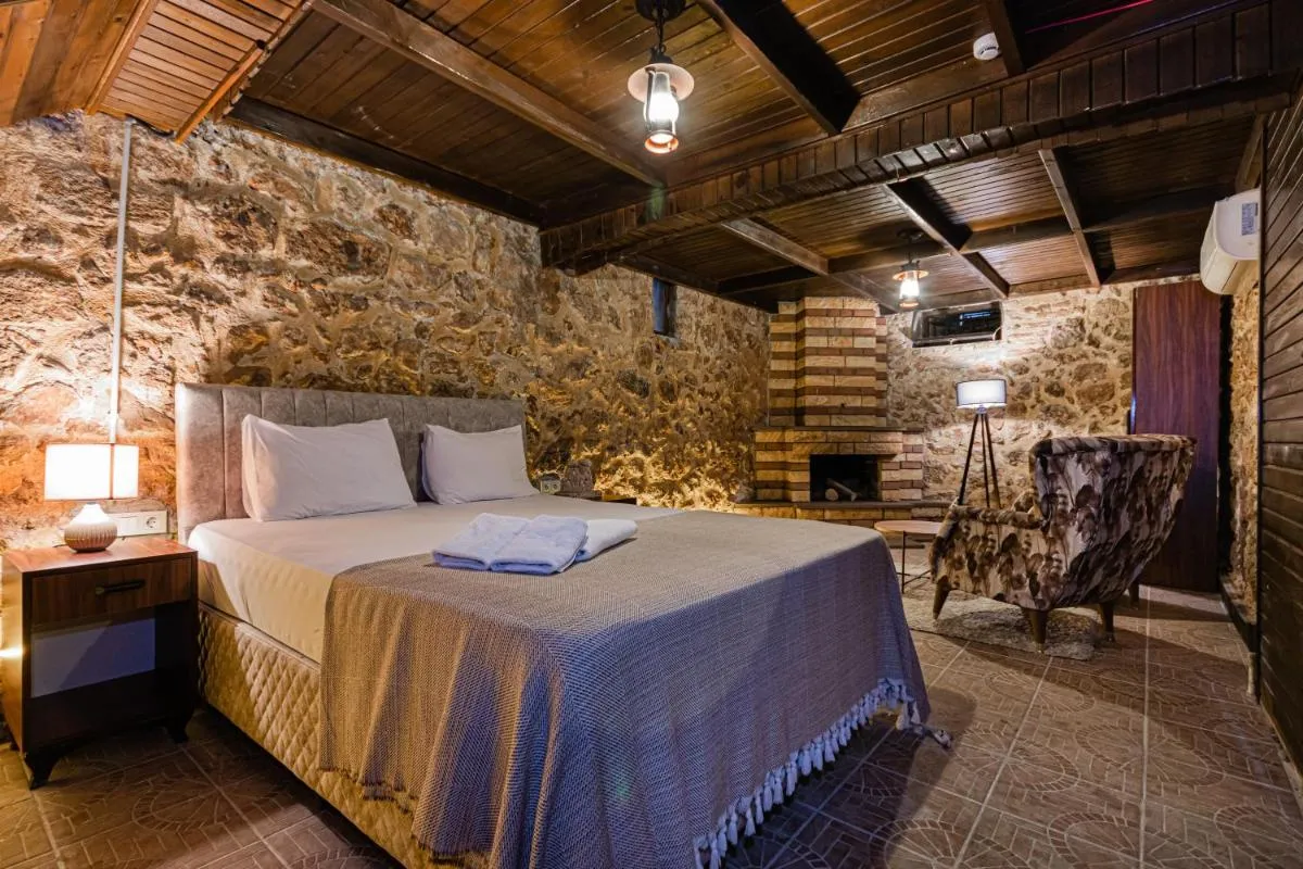 Image 1 of Casa Maria Hotel