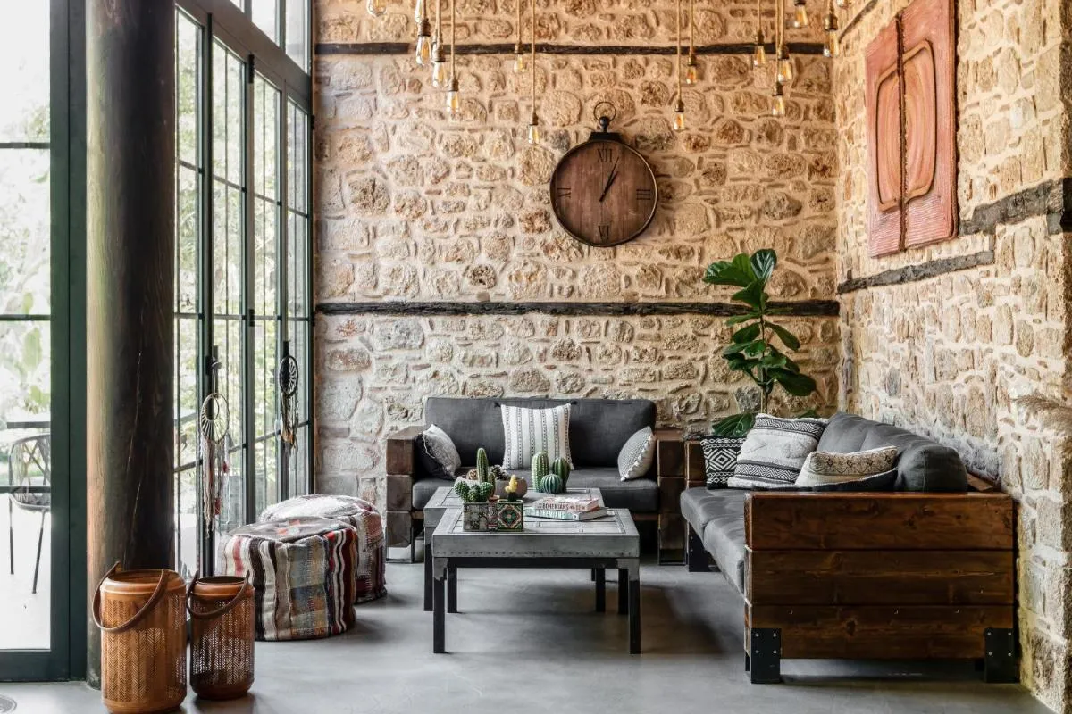 Image 1 of Casa Sur Antalya