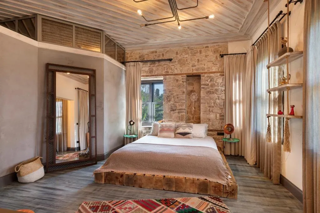 Image of Casa Sur Antalya