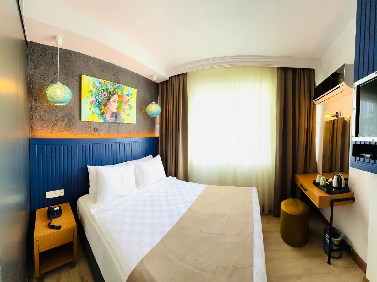 Image 2 of Casativo Hotel