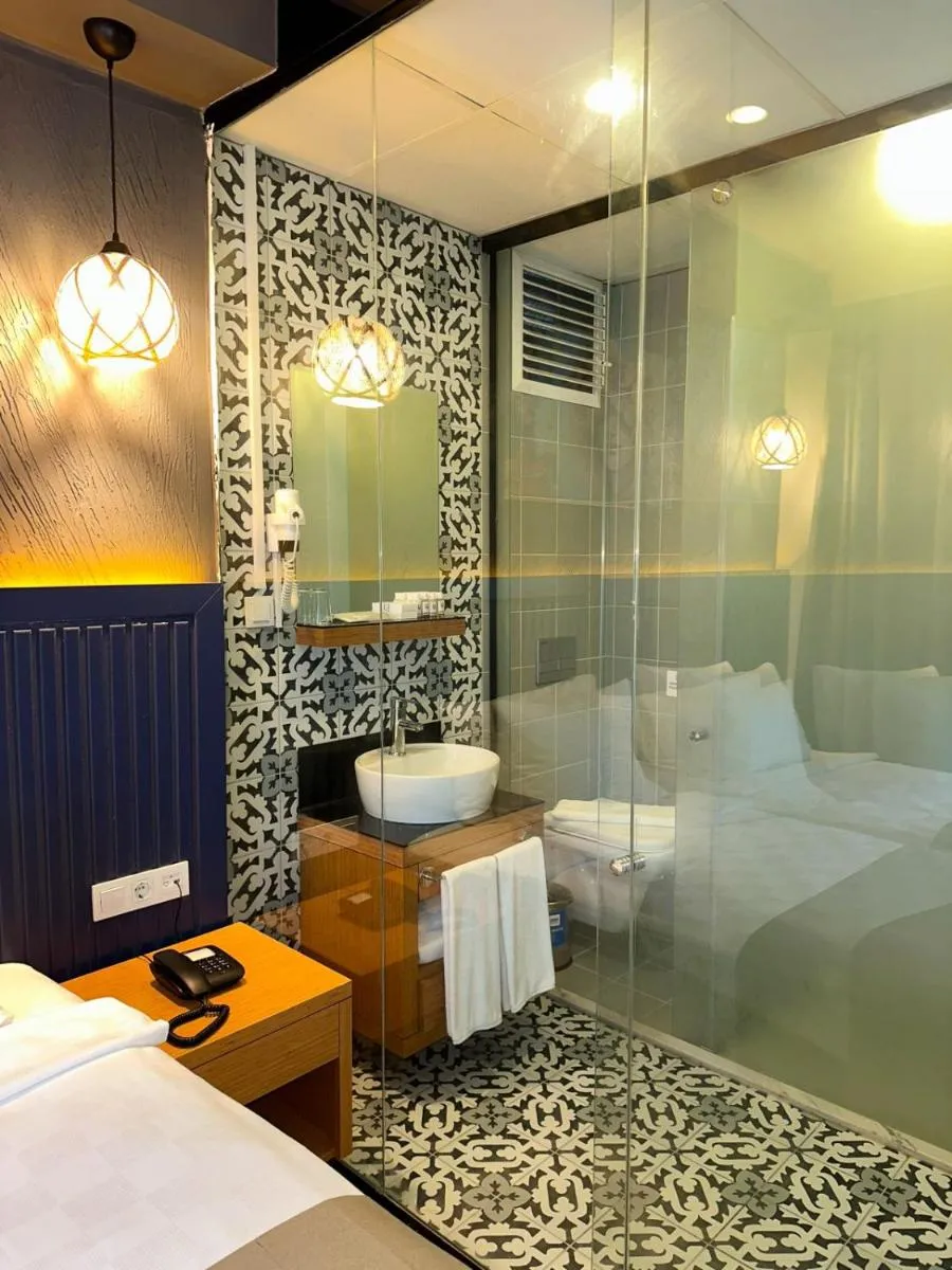 Image 4 of Casativo Hotel