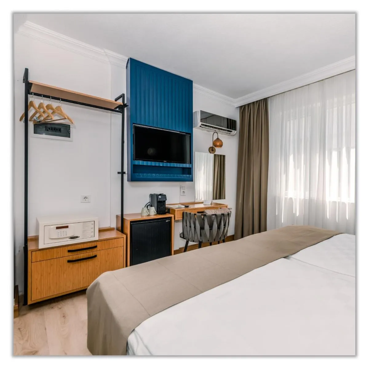 Image 3 of Casativo Hotel