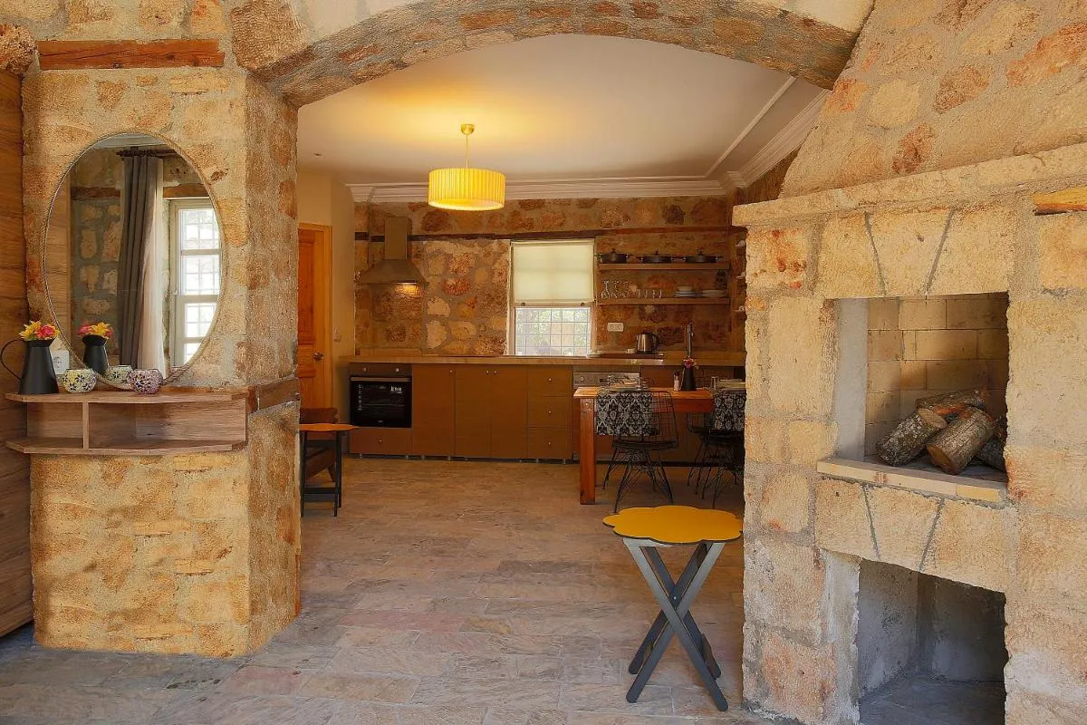 Image 2 of Castle Inn Boutique Hotel