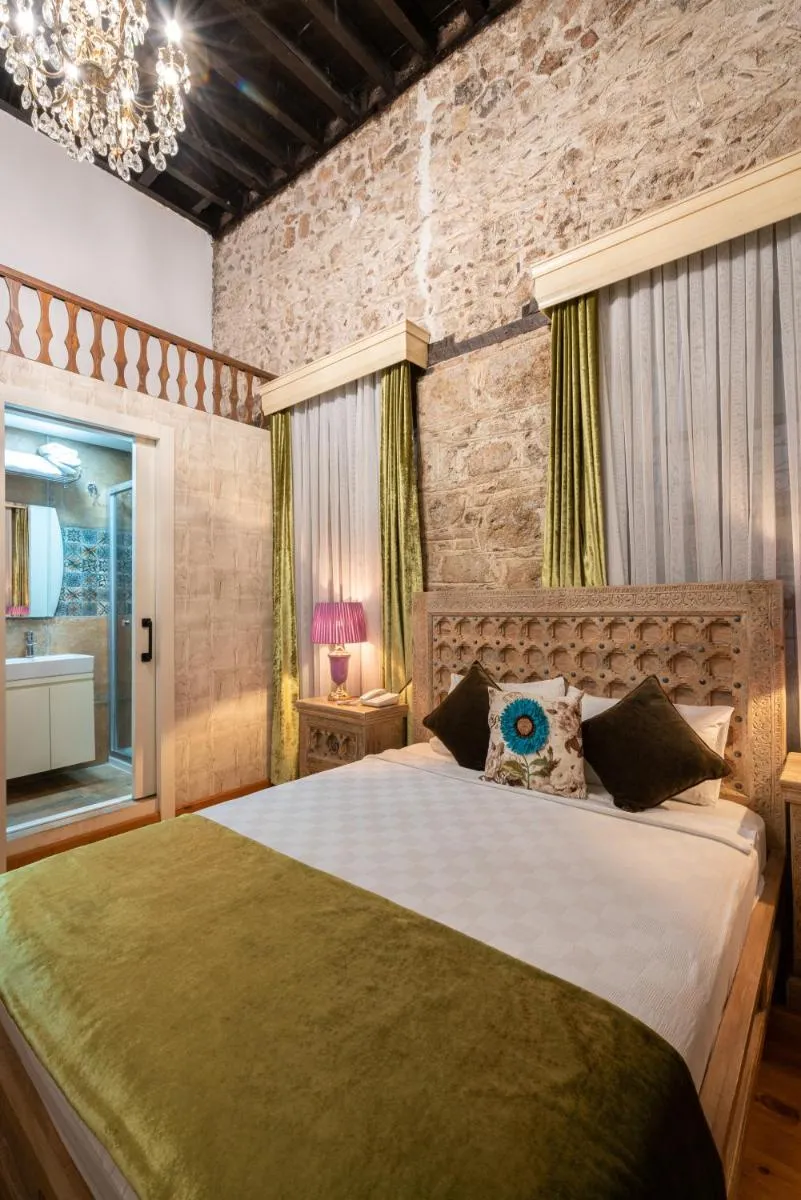 Image 6 of Cedrus Hotel