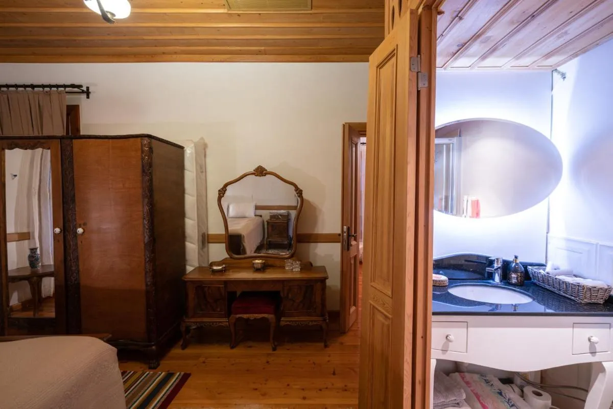 Image 1 of Cedrus Hotel