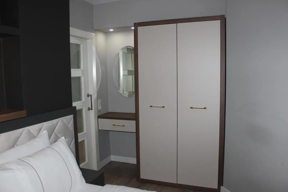Image 1 of Cosy Suite